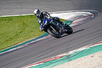 donington-no-limits-trackday;donington-park-photographs;donington-trackday-photographs;no-limits-trackdays;peter-wileman-photography;trackday-digital-images;trackday-photos